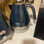 De Longhi Toaster and Kettle Image 5