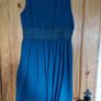 Mina UK mini dress (free postage) Image 8