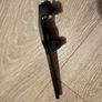 Insta 360 bike mount Image 5