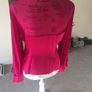 Karen Millen Blouse Image 2