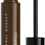 NYX Professional Makeup Tinted Brow Mascara - 04 Espresso - New Image 3