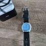 fossil blue Image 2