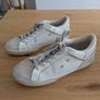 Distressed sneakers size 5UK/38EU Image 8