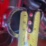 Key clamp Image 2