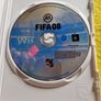 Fifa 08 2008  Nintendo Wii games Original Image 3