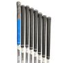 Wilson FG-62 Irons / 3-Pw / Dynamic Gold S300 Stiff Image 6