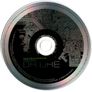 Dr. Dre Featuring Snoop Dogg "The Next Episode" CD Single Enhanced Image 3