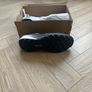 50% Off -Adidas Terrex Agravic 3 Trail Running Shoes - Size UK 11.5 (Never Worn) Image 4
