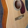 Koda Acoustic Guitar Image 2
