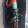 Dyson Airwrap i.d. multi-styler and dryer Image 4