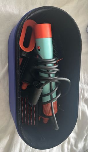 Dyson Airwrap i.d. multi-styler and dryer