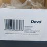 Basin Tap Conversion Kit Deva Image 2