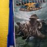 Socom U S Navy Seals PlayStation 2 ps2 games Original Image 5