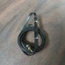 Sennheiser Urbanite headphones Image 8