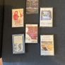 Selection of Irish audio cassettes Image 2