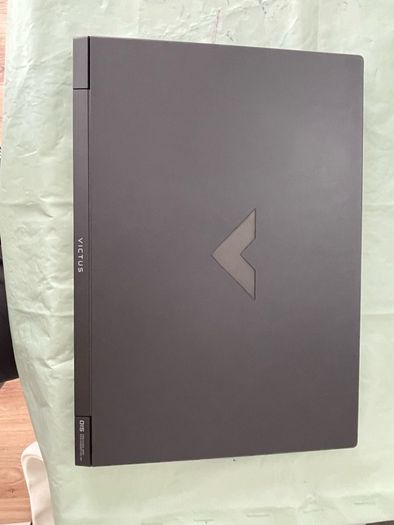 Hp