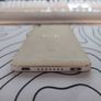 HTC Desire 825 (2PUK200) Phone - For Parts or Repair Image 5