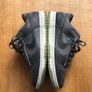 Nike Dunk Low Retro PRM Image 2