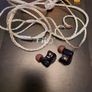 Fiio Fa9 Blk Image 7