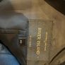 River Island Suit Image 6