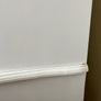 Solid wood Sweetpea&Willow wardrobe Image 7