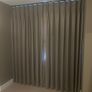 Linen Curtains Image 4