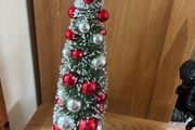 Mini Christmas tree
