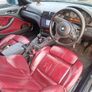 bmw e46 330i Image 3