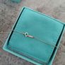 Tiffany Image 3