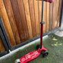 Micro maxi scooter Image 2