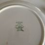 Vintage Tuscan Fine Bone Tea Set - 12 settings Image 4