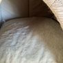 Cat cave Image 2