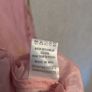 Summer skirt flower pattern size 18 Image 6