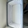 FREE Babylo Cozi Sleeper Next to Me and Mattress Image 2