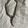 Stunning  necklace Image 4