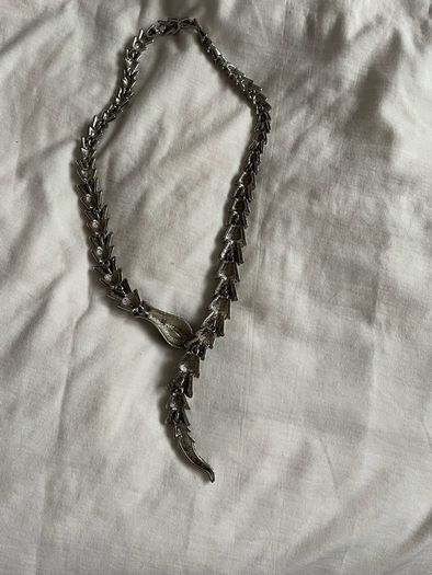 Stunning  necklace