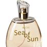 Ocean Sun Alternative - Eau De Parfum 100ml - JFenzi SEA OF SUN Women Image 2