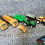 toys Image 4