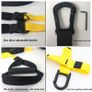 High Quality Suspension Trainer  - Quick Delivery Image 9