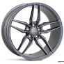 Veemann V-FS37 Alloys Wheels Image 4