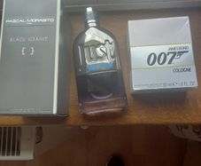Mens Clearout Cologne for sale.