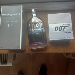 Mens Clearout Cologne for sale.