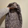 Footmuff universal Elodie Image 6