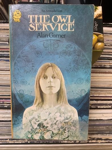 Large Selection of Science Fiction and Fantasy Books