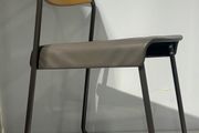 Canteen ,stackable ,meeting room chairs 9 Available