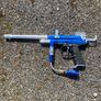 Paintball Equipment Image 4