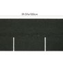 roofing asphalt shingles Image 2