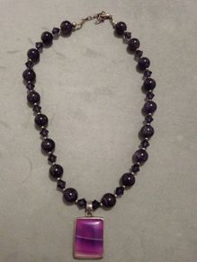 Jewellery Stones
