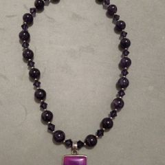 Jewellery Stones
