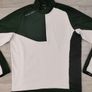 Galvin Green Insula Fleece Half Zip Golf Jumper Mens XL Image 2